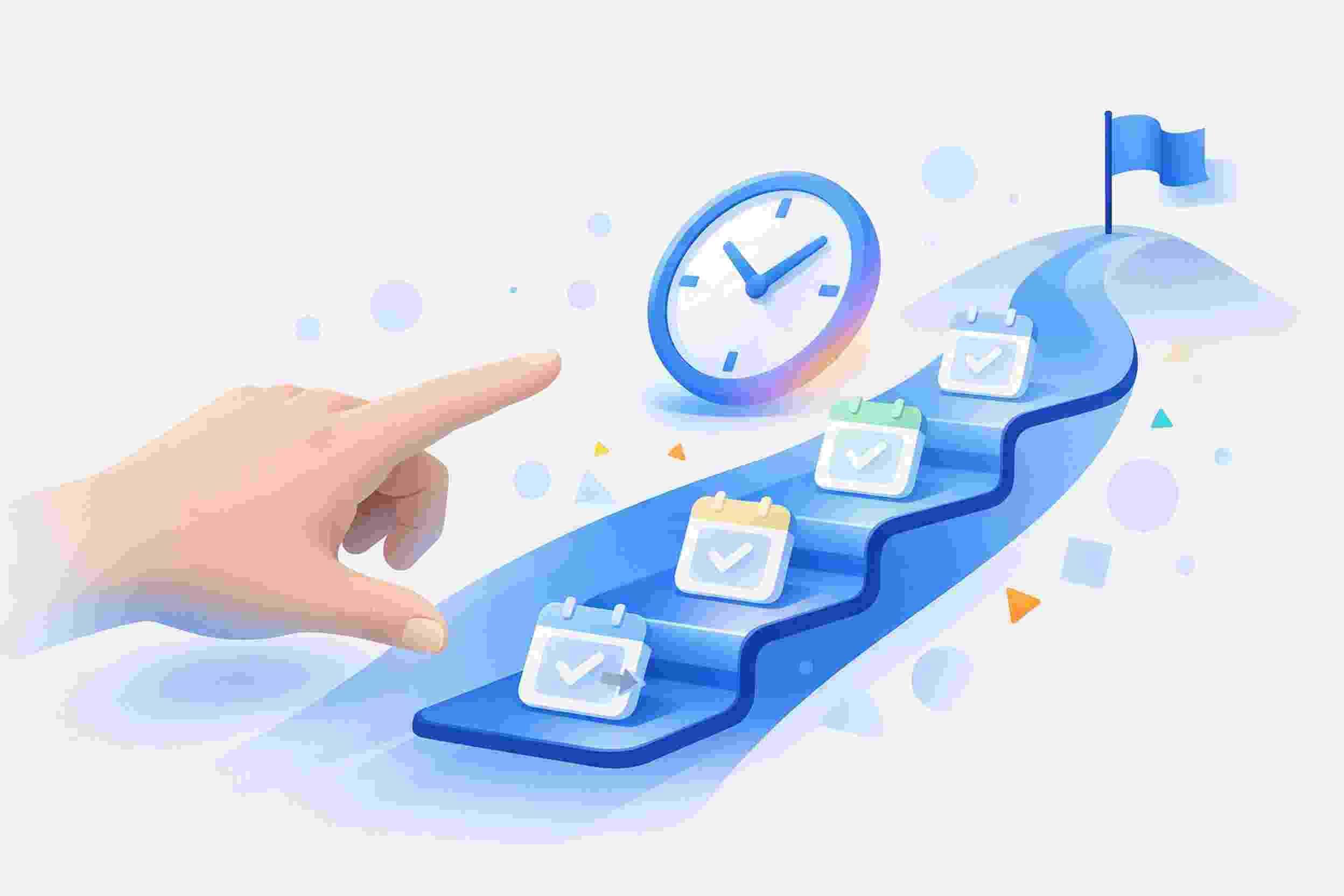 总裁的温暖